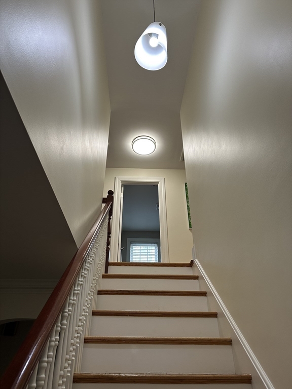 45 Wellesley Road Belmont, MA 02478 - Photo 19 of 42