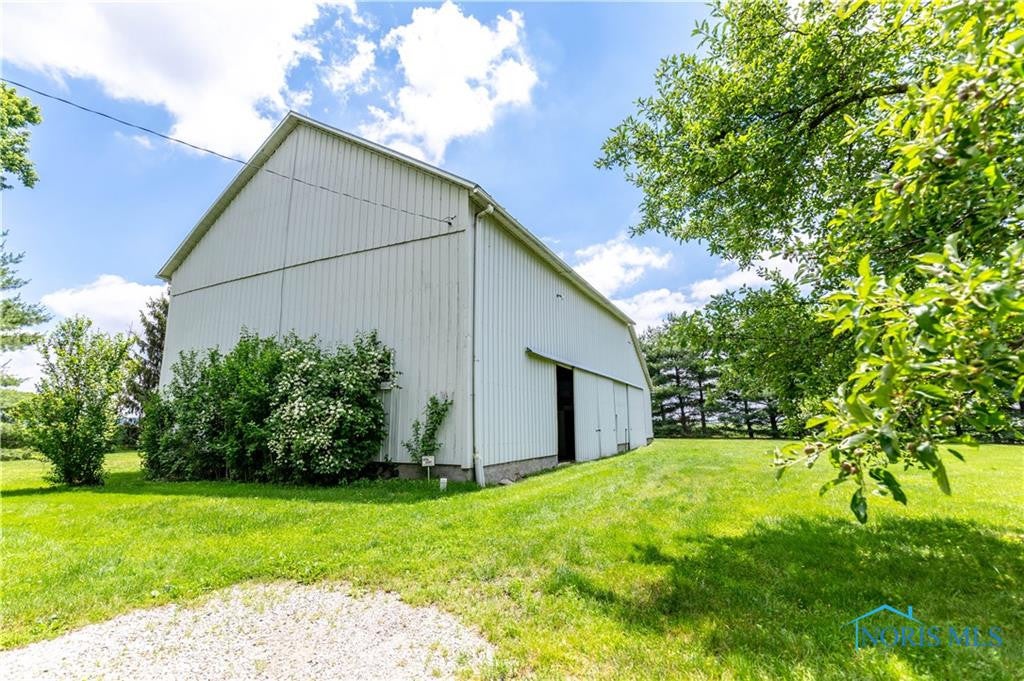 9717 Waterville Neapolis Road Waterville, OH 43566 - Photo 28 of 29 Gallery Image 28