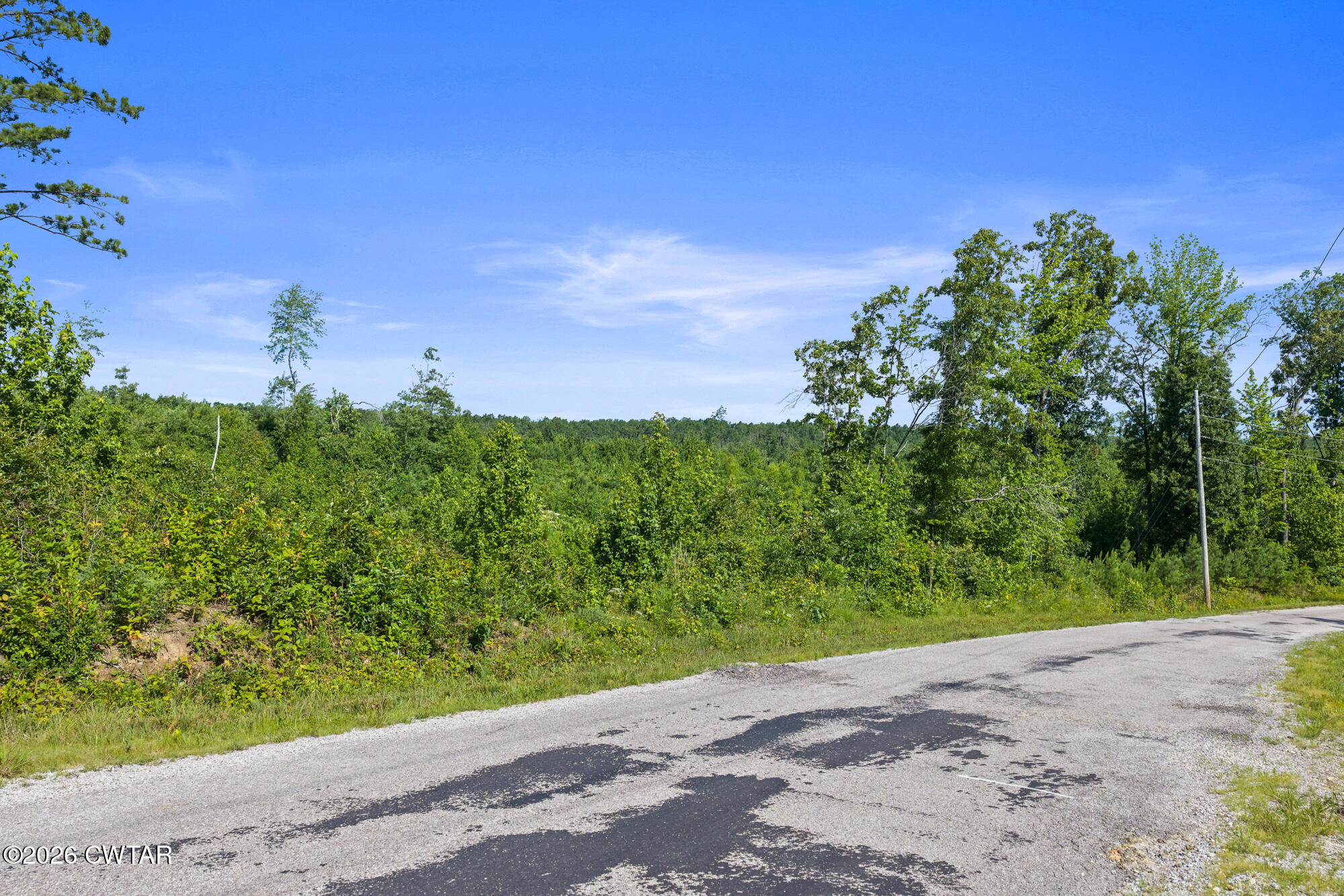 0 Coxburg Rd Road Holladay, TN 38341 - Photo 12 of 14 DJI_20260613092302_0035_D