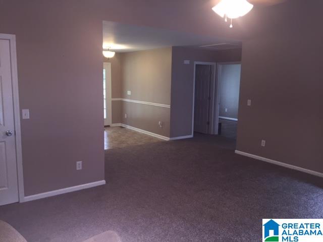 65 Pete Beck Road Warrior, AL 35180 - Photo 31 of 36