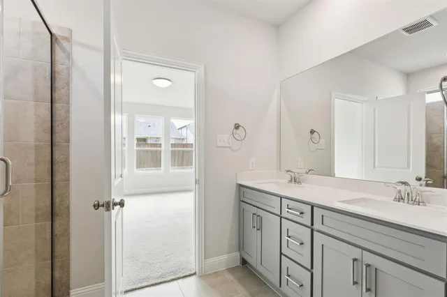 $399,000 | 1016 Santa Lucia Drive, Anna, TX 75409