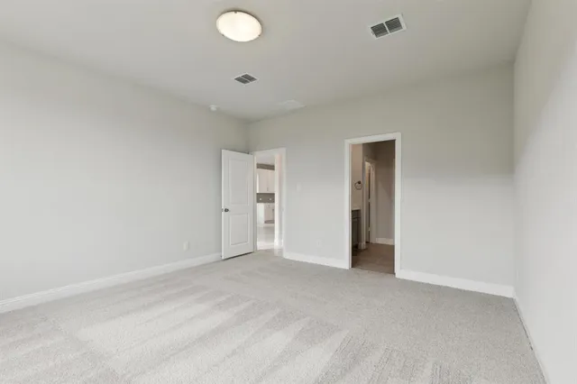 $399,000 | 1016 Santa Lucia Drive, Anna, TX 75409