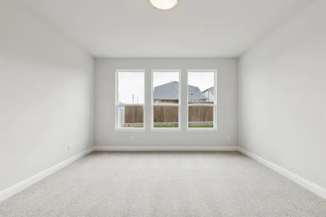 $399,000 | 1016 Santa Lucia Drive, Anna, TX 75409