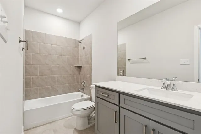 $399,000 | 1016 Santa Lucia Drive, Anna, TX 75409