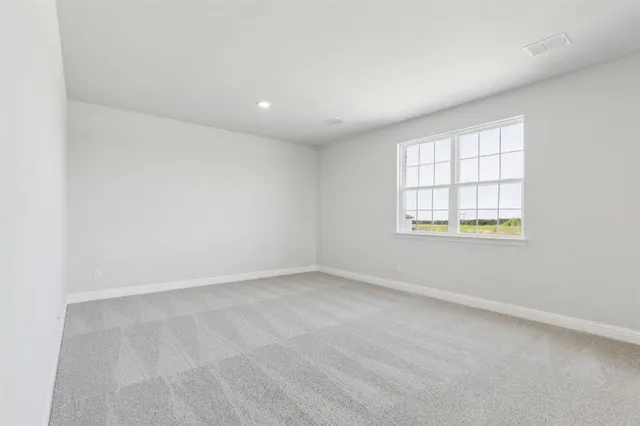 $399,000 | 1016 Santa Lucia Drive, Anna, TX 75409