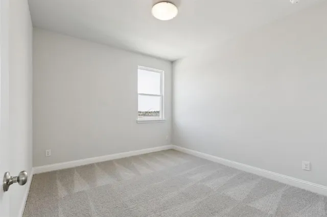 $399,000 | 1016 Santa Lucia Drive, Anna, TX 75409