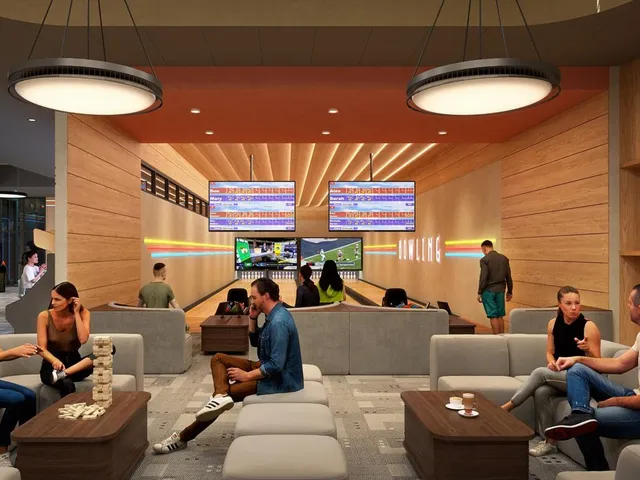 $399,000 | 1016 Santa Lucia Drive, Anna, TX 75409