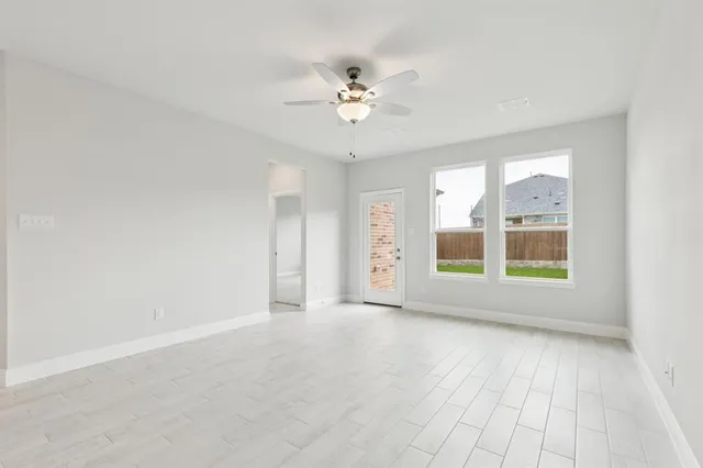 $399,000 | 1016 Santa Lucia Drive, Anna, TX 75409