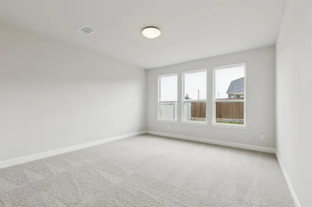 $399,000 | 1016 Santa Lucia Drive, Anna, TX 75409