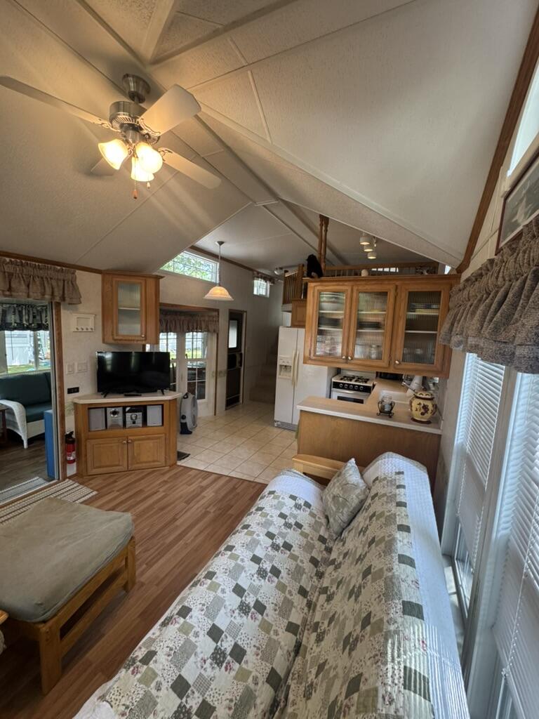 191 Tatnic Road, Unit 51 Wells, ME 04090 - Photo 15 of 32 4AC21F17-5598-40FE-9DEA-1D7039D093A3_1_1
