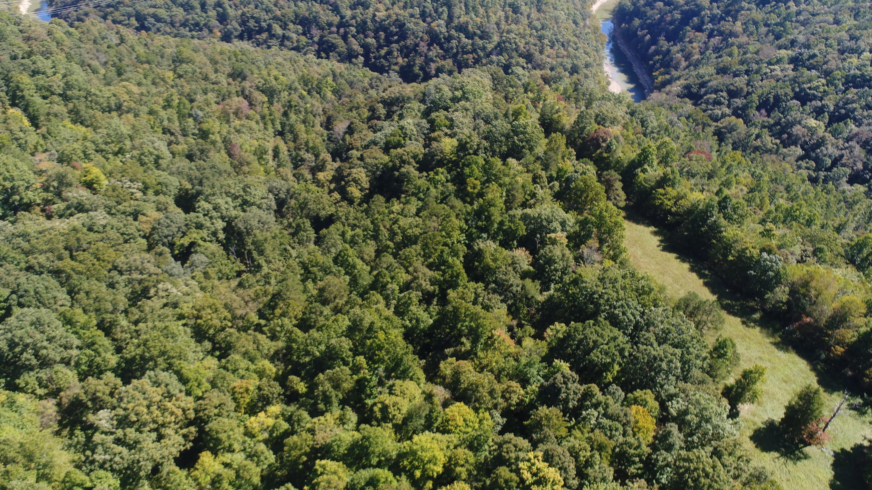 500 Wesley Chapel Road Somerset, KY 42501 - Photo 14 of 16 DJI_0582