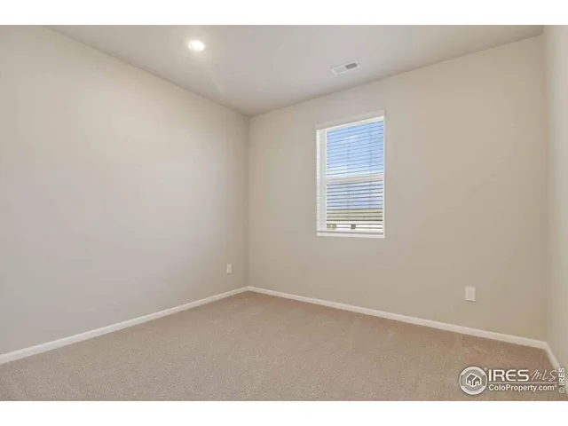 $638,900 | 1629 Yampa River Drive, Windsor, CO 80550