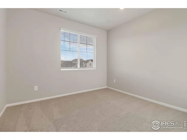 $638,900 | 1629 Yampa River Drive, Windsor, CO 80550