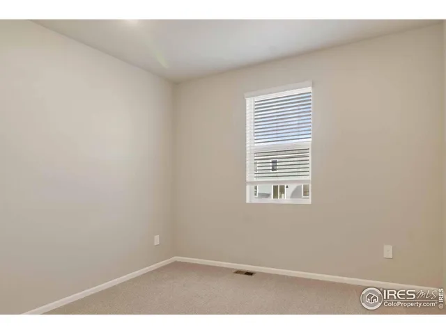 $638,900 | 1629 Yampa River Drive, Windsor, CO 80550