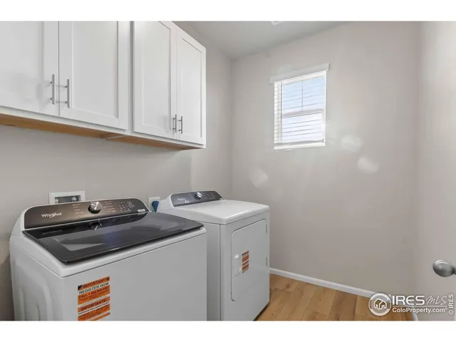 $638,900 | 1629 Yampa River Drive, Windsor, CO 80550