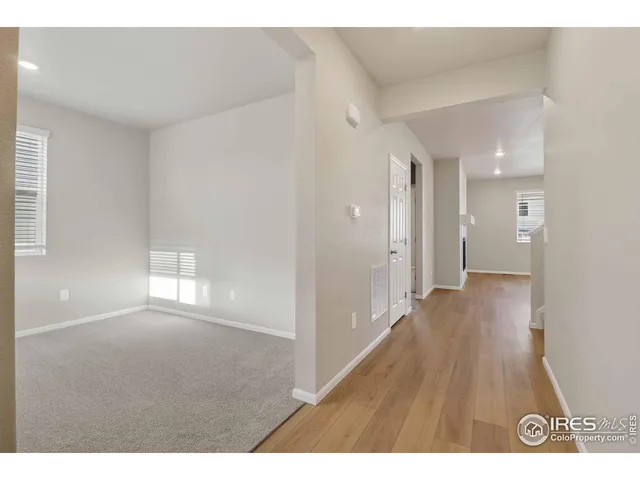 a view of a kitchen with a sink and a stove top oven