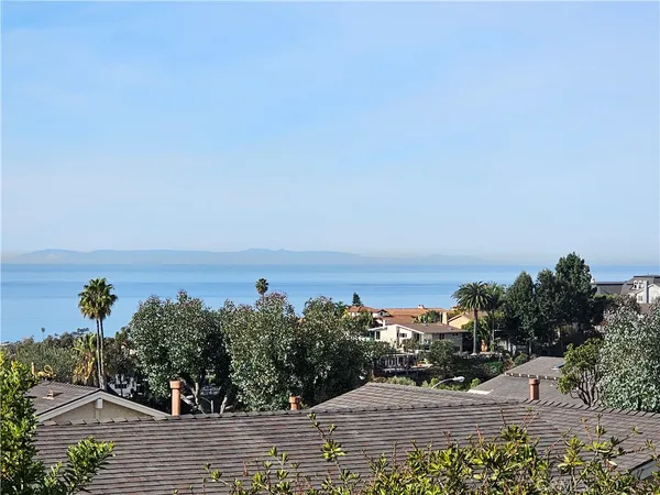 $4,500 | 176 Calle Cuervo, San Clemente, CA 92672