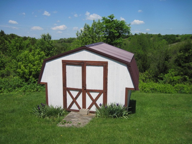 2375 Owenton Road Corinth, KY 41010 - Photo 30 of 30