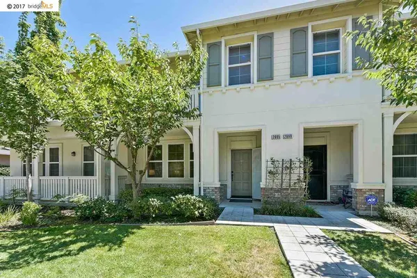 $948,000 | 2695 Northern Cross Road, Hayward, CA 94545
