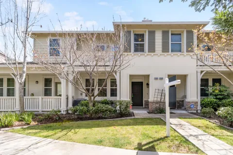 $898,000 | 2695 Northern Cross Road, Hayward, CA 94545