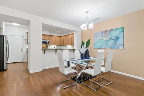 $898,000 | 2695 Northern Cross Road, Hayward, CA 94545