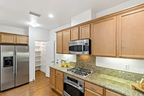 $898,000 | 2695 Northern Cross Road, Hayward, CA 94545