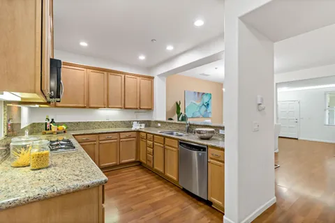 $898,000 | 2695 Northern Cross Road, Hayward, CA 94545