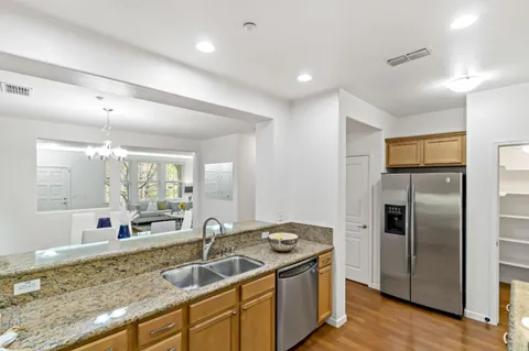 $898,000 | 2695 Northern Cross Road, Hayward, CA 94545