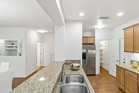 $898,000 | 2695 Northern Cross Road, Hayward, CA 94545