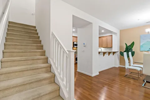 $898,000 | 2695 Northern Cross Road, Hayward, CA 94545