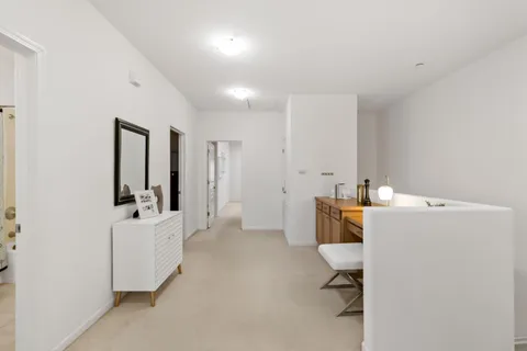 $898,000 | 2695 Northern Cross Road, Hayward, CA 94545