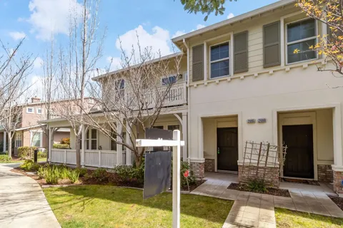 $898,000 | 2695 Northern Cross Road, Hayward, CA 94545