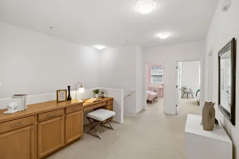 $898,000 | 2695 Northern Cross Road, Hayward, CA 94545