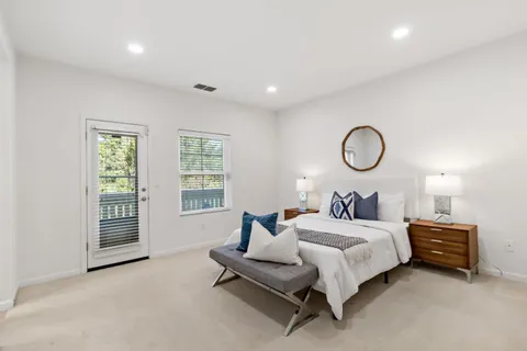 $898,000 | 2695 Northern Cross Road, Hayward, CA 94545