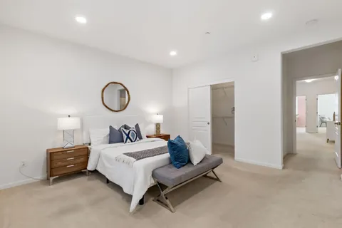 $898,000 | 2695 Northern Cross Road, Hayward, CA 94545