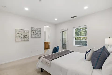 $898,000 | 2695 Northern Cross Road, Hayward, CA 94545