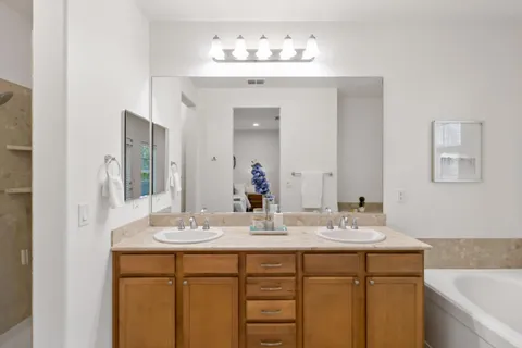 $898,000 | 2695 Northern Cross Road, Hayward, CA 94545