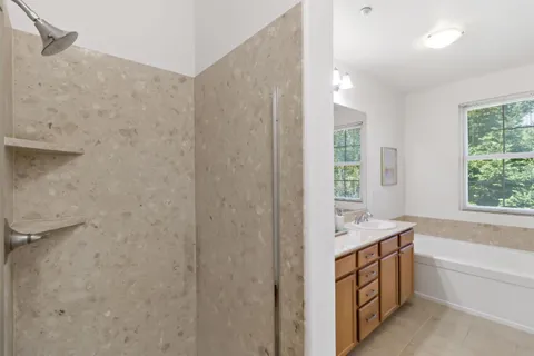 $898,000 | 2695 Northern Cross Road, Hayward, CA 94545