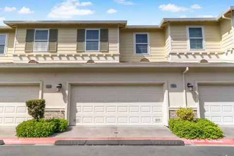 $898,000 | 2695 Northern Cross Road, Hayward, CA 94545