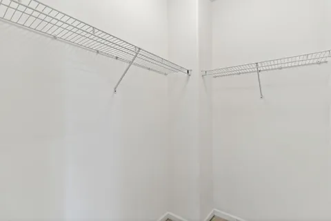 $898,000 | 2695 Northern Cross Road, Hayward, CA 94545