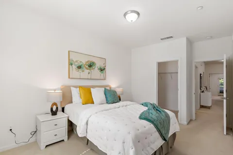 $898,000 | 2695 Northern Cross Road, Hayward, CA 94545