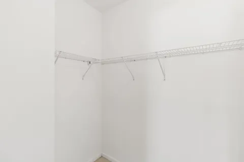 $898,000 | 2695 Northern Cross Road, Hayward, CA 94545