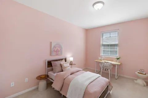 $898,000 | 2695 Northern Cross Road, Hayward, CA 94545