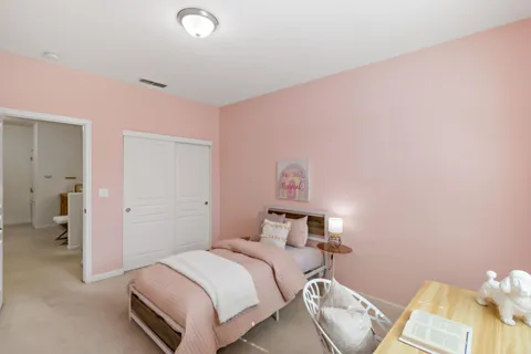 $898,000 | 2695 Northern Cross Road, Hayward, CA 94545