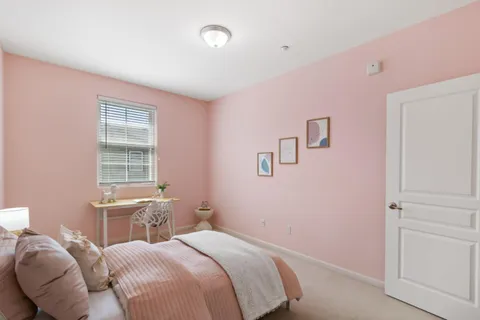 $898,000 | 2695 Northern Cross Road, Hayward, CA 94545