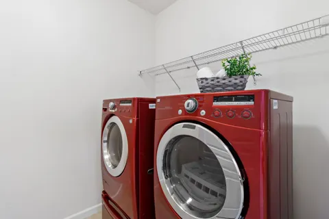 $898,000 | 2695 Northern Cross Road, Hayward, CA 94545