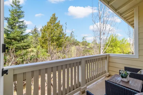 $898,000 | 2695 Northern Cross Road, Hayward, CA 94545