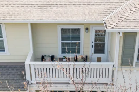 $898,000 | 2695 Northern Cross Road, Hayward, CA 94545