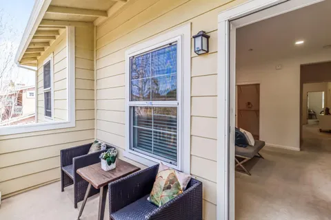 $898,000 | 2695 Northern Cross Road, Hayward, CA 94545