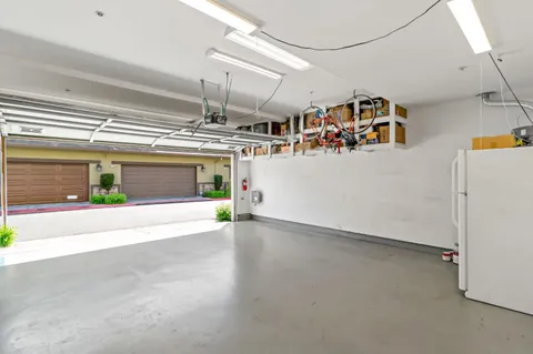 $898,000 | 2695 Northern Cross Road, Hayward, CA 94545